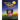 Where Does The Sun Go At Night?