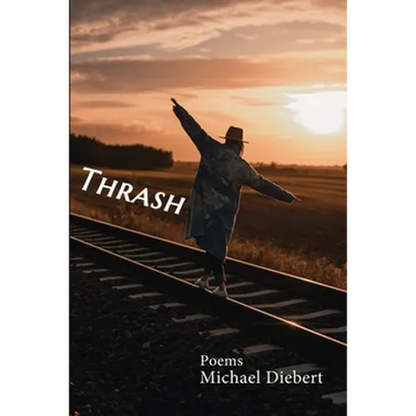 Thrash