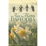 Daffodils: Katy always longed for freedom, but never expected the price would be so high