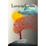 Love in Crisis: Sun, Song and Silence: A Doctor's Journey from America to Iran and Anatolia