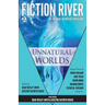 Fiction River: Unnatural Worlds