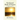 Newlywed Book of Prayers: Praying for Your New Spouse, the Husband's Version