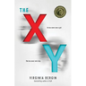 The Xy