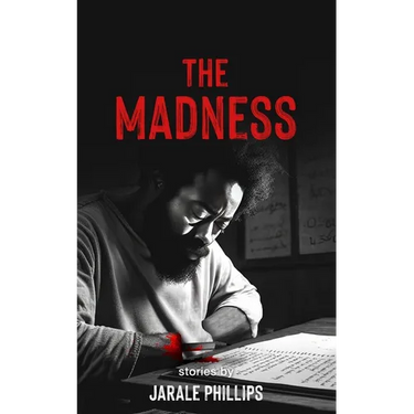 The Madness