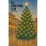 The Christmas Star: Bilingual Spanish-English Christmas Stories for Children