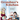 Grandma's Kitchen: Farm to Table with Grandma