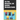 The Time, Dimensions, and Quantum Mechanics Bundle