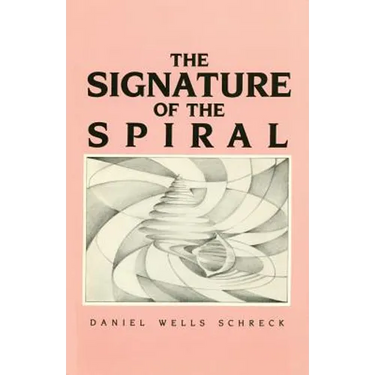 The Signature of the Spiral: Poems