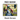 Red Bank