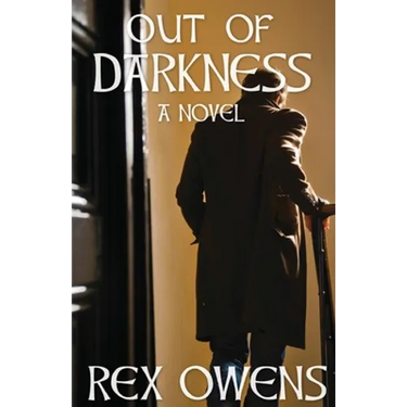 Out Of Darkness - A Novel