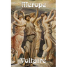 Merope
