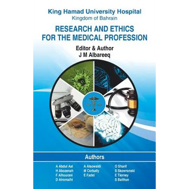 Research and Ethics for the Medical Profession