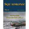 The Republic Thunderbolt Mk.I
