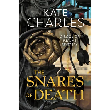 The Snares of Death