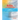 Bible CrossWord Puzzles: 100 Puzzles Each with Ten Words from the Word 1000 Words to Find!