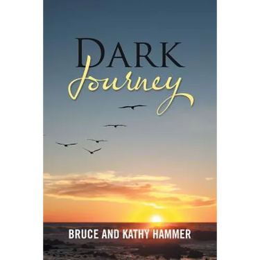 Dark Journey
