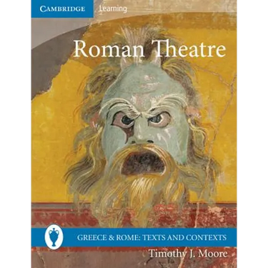 Roman Theatre