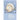 Object Oriented Environs