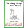 The Giving Stump: The Rest of the Story