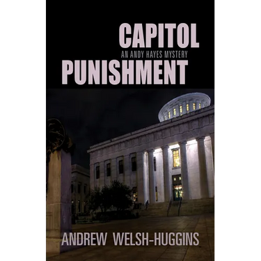 Capitol Punishment