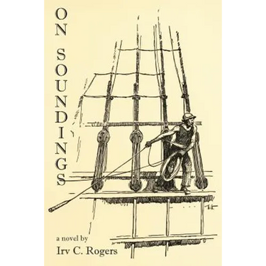 On Soundings