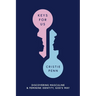 Keys for Us: Discovering Masculine & Feminine Identity, God's Way