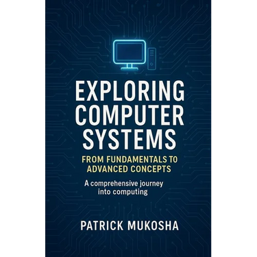 "Exploring Computer Systems: From Fundamentals to Advanced Concepts"