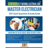 New Mexico 2017 Master Electrician Study Guide