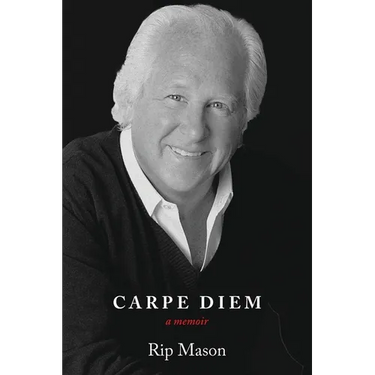 Carpe Diem