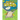 Super Turbo Protects the World, 4