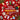 Charming Crochet Christmas Ornaments: 20 Handmade Mini Patterns to Brighten Your Holidays