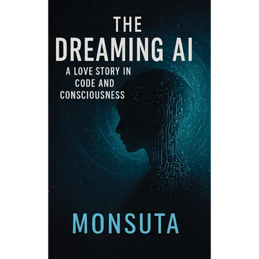 The Dreaming AI: A Love Story in Code and Consciousness