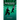 Martial Tai Chi: Yang Cheng Fu Style