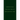 Instructions for the care of Rolls-Royce Cars