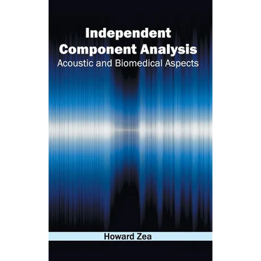 Independent Component Analysis: Acoustic and Biomedical Aspects