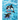 Orca coloring book: Whale Coloring Book A Whale Activity Book