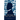 The Grand Duke's Last Chance: A Scandinavian Mystery Classic