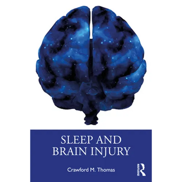 Sleep and Brain Injury