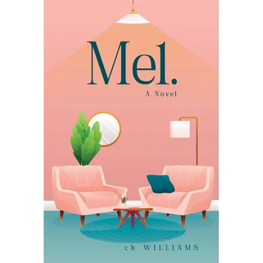 Mel.