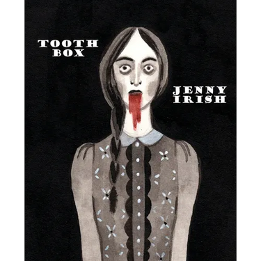 Tooth Box
