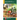 Introduction to General Medical Conditions