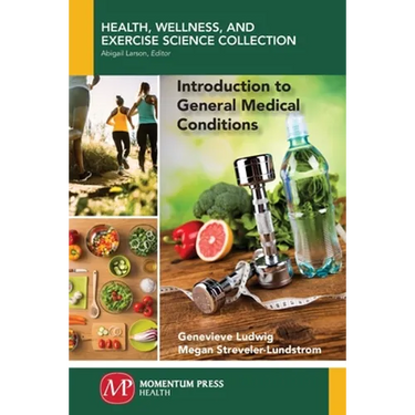 Introduction to General Medical Conditions