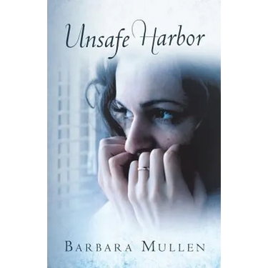 Unsafe Harbor