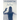 An Invisible Girl