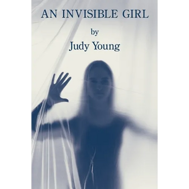 An Invisible Girl