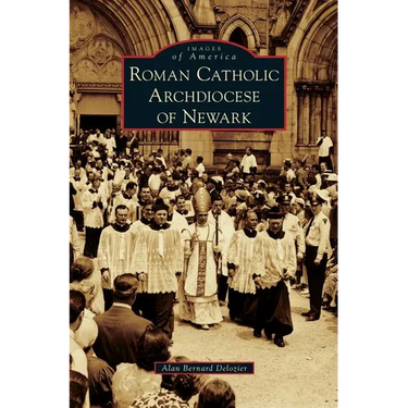 Roman Catholic Archdiocese of Newark