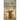 Scapegoat