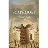 Scapegoat