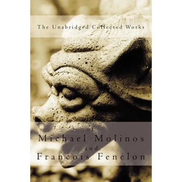 The Unabridged Collected Works