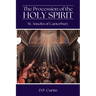 The Procession of the Holy Spirit
